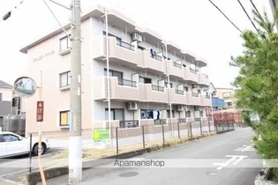 アネックスヤマイチの画像