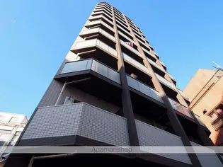 ハーモニーレジデンス池袋の画像