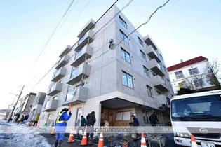 CLASS Kの画像