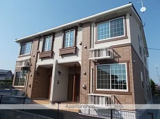 サンライズCの画像