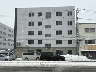 TERRACECHIHAYAの画像