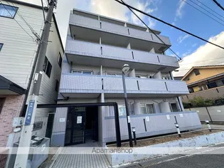 19サンライズ上小阪の画像