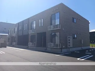 ステイズ 河合の画像