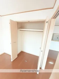 グラシュー・メゾンA【2階】のその他画像