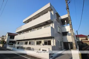 ヴィラ蓮田の画像