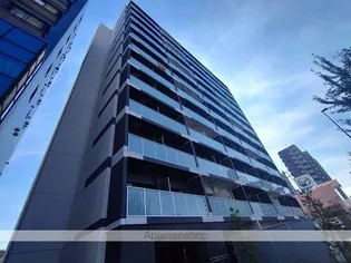 AZESTお花茶屋Ⅱの画像