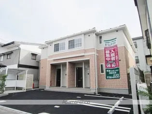 ルミエールMの画像