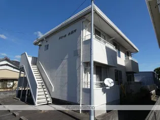 ドミール小石川の画像