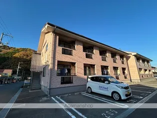 コンフォルトCの画像