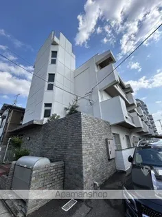 原田マンションの画像