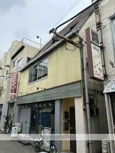 STフロント2NDの画像