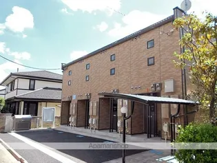 レオネクスト水木の画像