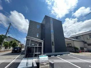 PRIMERA姥ケ山の画像