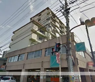 原町プラザの画像