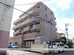 エルミタージュの画像
