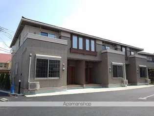 サン ボヌール国母IIの画像