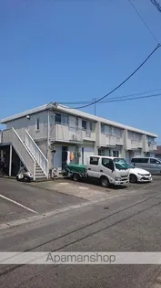 コーポ宮田Dの画像