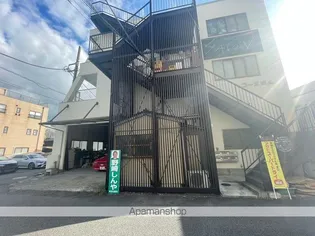コーポ泉の画像
