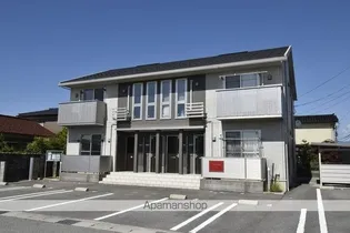 シャルマン岡の画像