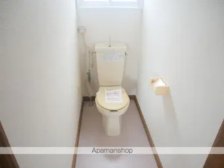 メゾンマルクⅡ【3階】のその他画像