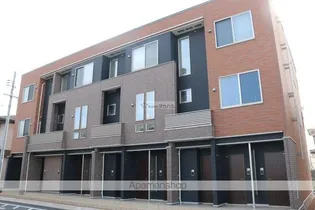 カプリIIIの画像