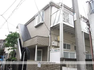 エルピア高円寺の画像