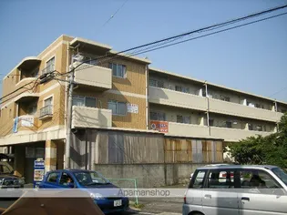 ドエル24の画像