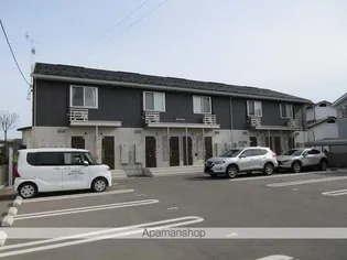 ヴィラパストラーレの画像