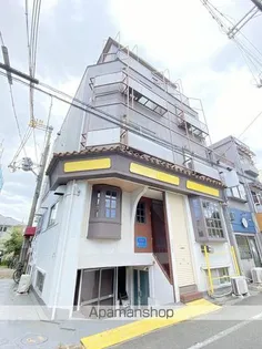 岩崎ビルの画像