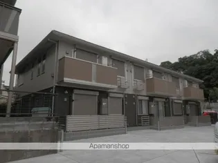 BLOOM FORESTAの画像