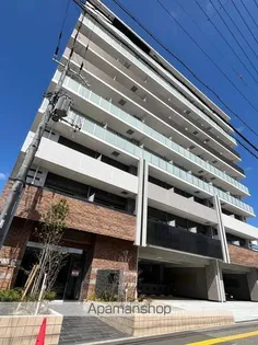 オリエンテム宿院南の画像