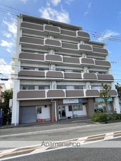 ヴェルドミール府中の画像
