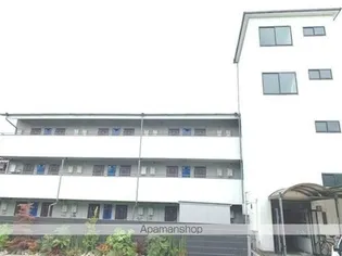 ラポー芹川の画像