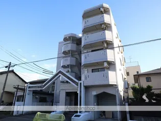 ジョイフル御器所Ⅱの画像