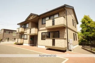 グランメールY ABの画像