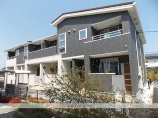 レスポワール エスの画像