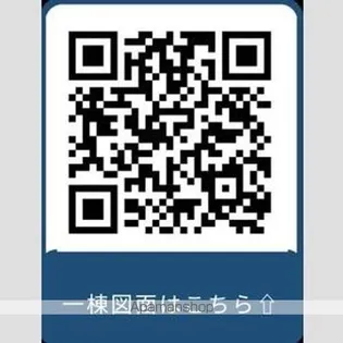 ルオーレ上北沢駅前【3階】の間取り