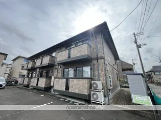 ウィステリアの画像