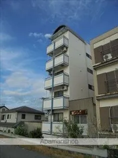 ジョイフル伝法橋の画像