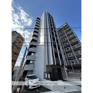 LIBTH高宮南の画像