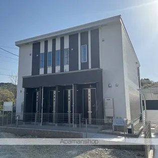 ベルフォレの画像