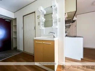 グレース88【4階】のその他画像