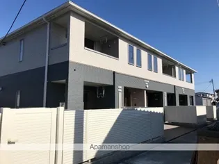 フェリーチェの画像