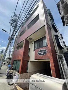 のんびりハウスその2の画像