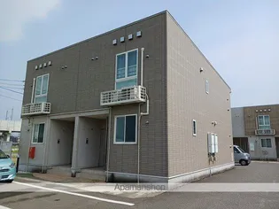 ノース エッセ IIの画像