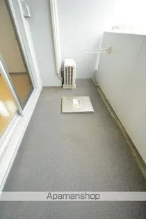 アンパサージュ【7階】のその他画像