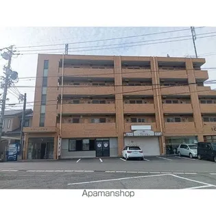 グリーンプラザの画像