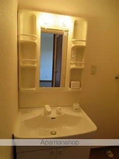 サニーハウス上今井A【201号室号室】のその他画像