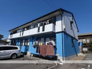 ベラソシアの画像