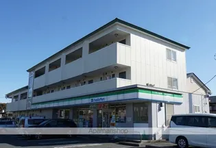 オレアの画像